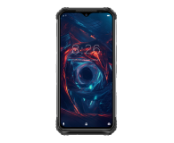 Doogee SMARTFON DOOGEE S95 6/128GB Czarny + Powerbank + Głośnik # - 1462519 - zdjęcie 2